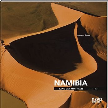 Namibia