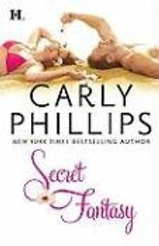 Secret Fantasy