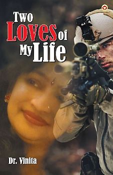 Two loves of my life