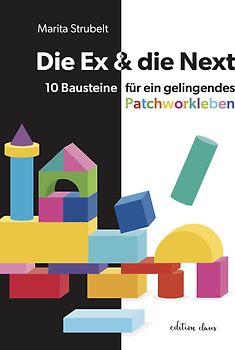 Die Ex & die Next
