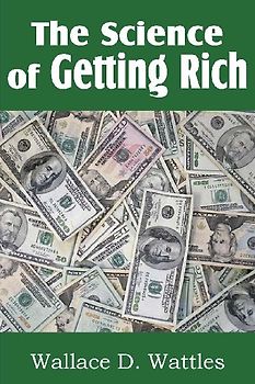 The Science of Getting Rich