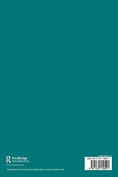 Reading Robert Greene