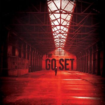 the Go Set - The Go Set