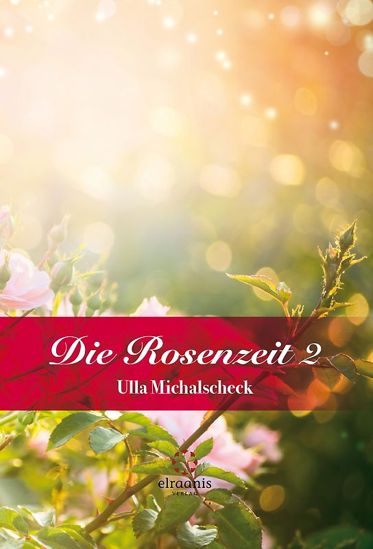Rosenzeit 2
