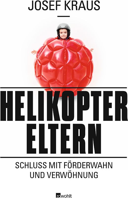 Helikopter-Eltern