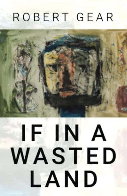 If in a Wasted Land