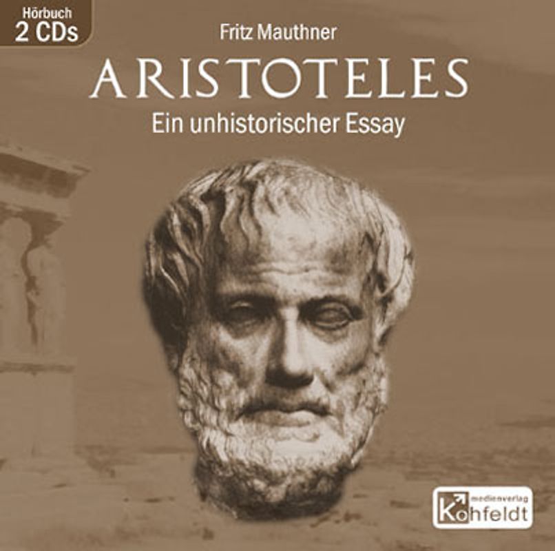 Aristoteles