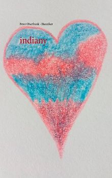 indiany