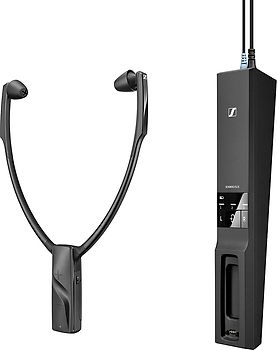 Sennheiser RS 5000 noir