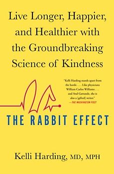 The Rabbit Effect