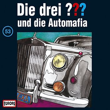 053/und die Automafia