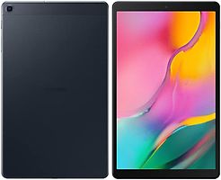 Samsung Galaxy Tab A 10.1 (2019) 10,1" 64GB [Wi-Fi] black