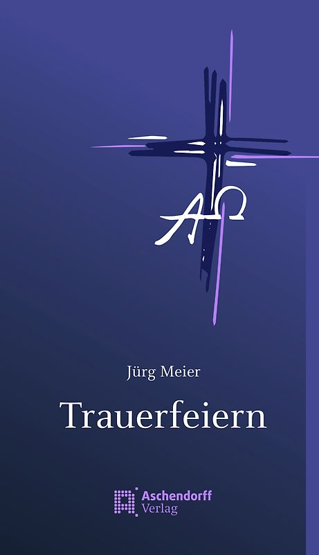 Trauerfeiern