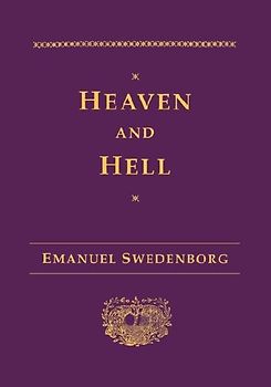 Heaven and Hell
