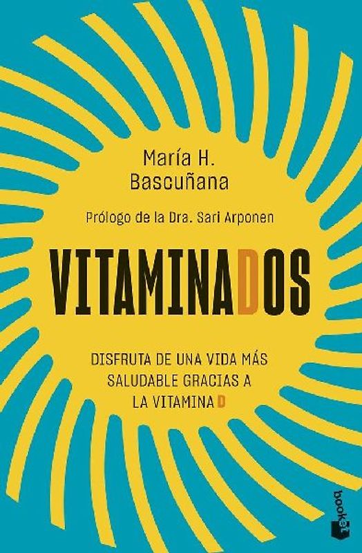 Vitaminados