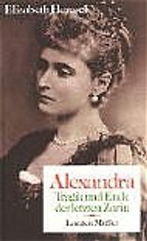Alexandra
