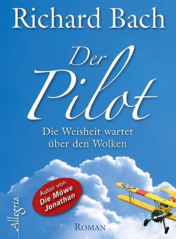 Der Pilot