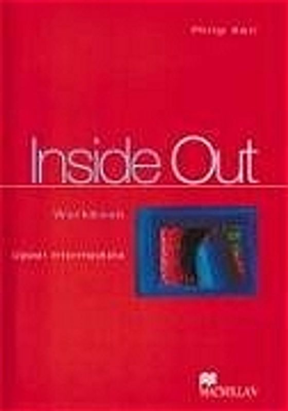 Inside Out