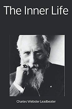 The Inner Life