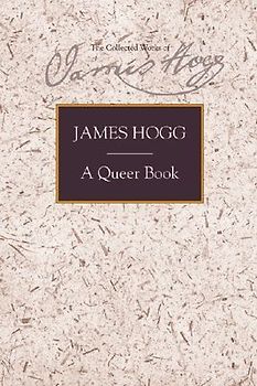 A Queer Book