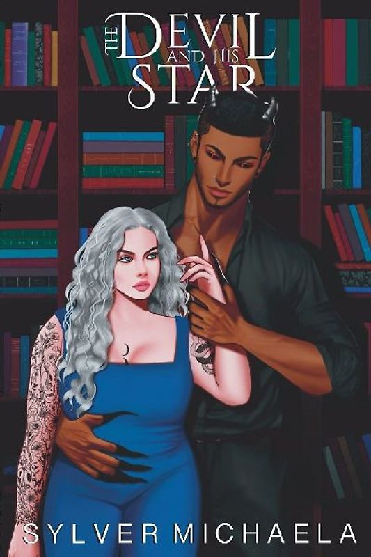 The Devil and His Star