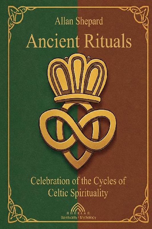 Ancient Rituals