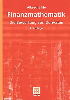 Finanzmathematik