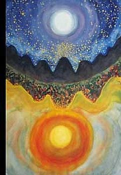 Aus dem Logbuch. Gedichte