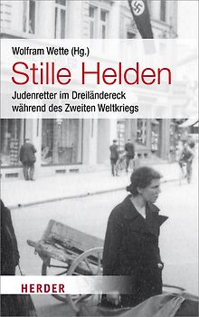 Stille Helden