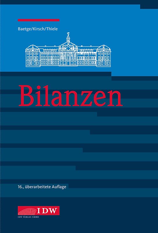 Bilanzen