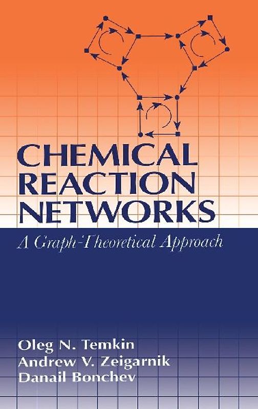 Chemical Reaction Networks