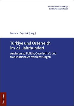 Türkiye und Österreich im 21. Jahrhundert