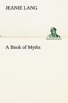 A Book of Myths