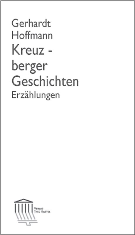 Kreuzberger Geschichten
