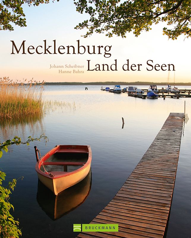 Mecklenburg