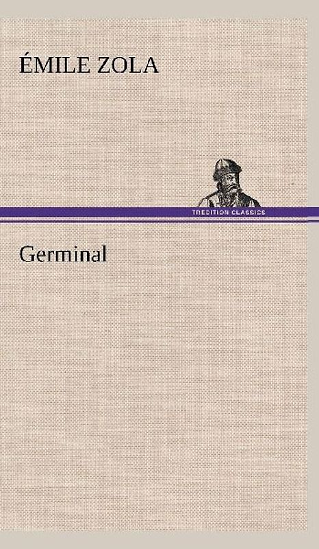 Germinal
