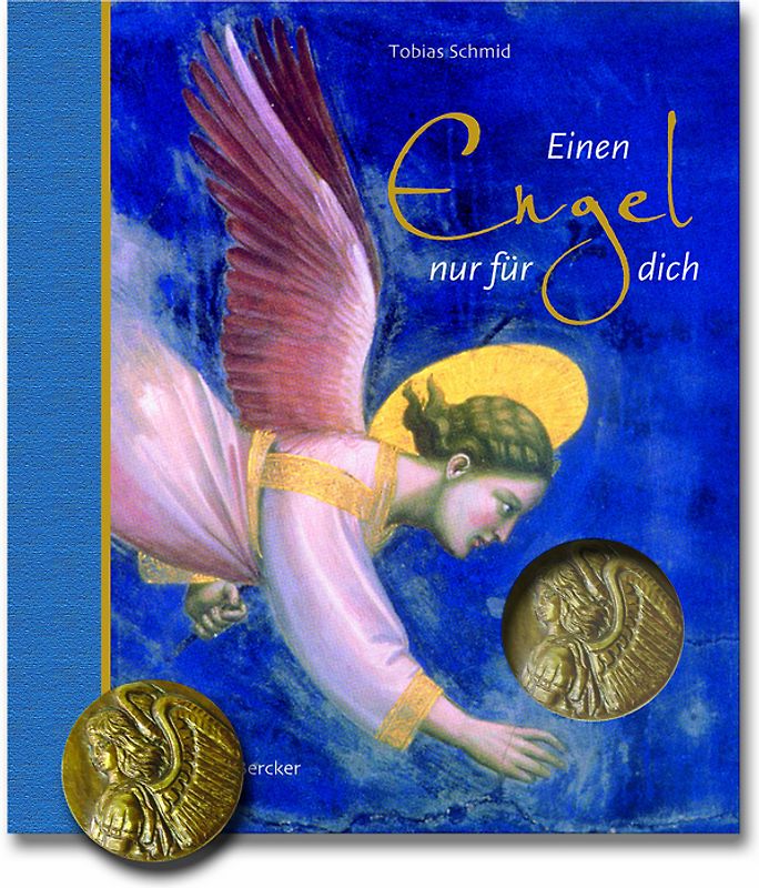 Einen Engel nur für dich