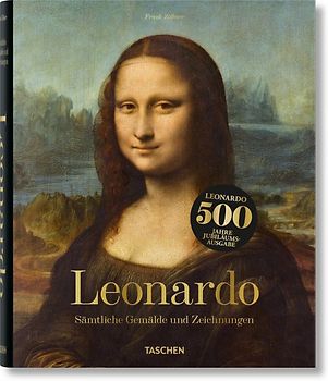 Leonardo