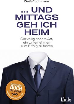 ... und mittags geh ich heim