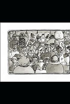 The Hidden World of the London Underground