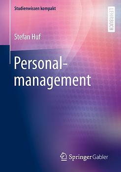 Personalmanagement