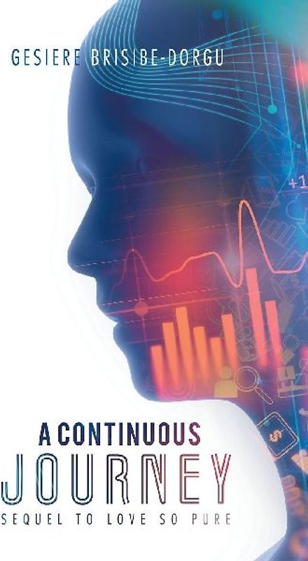 A Continuous Journey