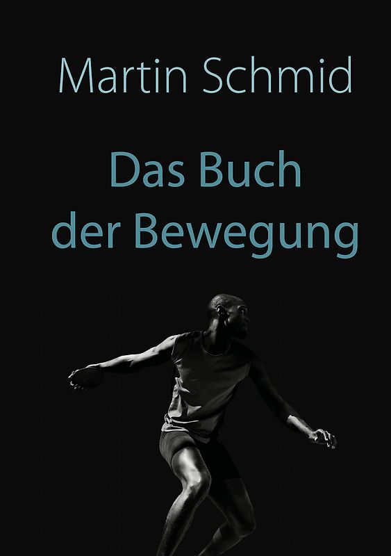 Das Buch der Bewegung