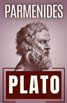 Parmenides