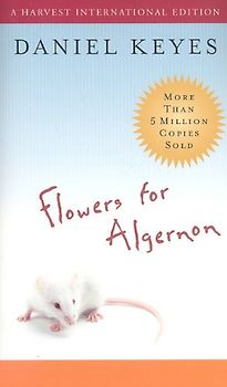 Flowers for Algernon