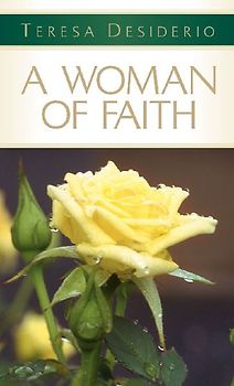 A Woman of Faith