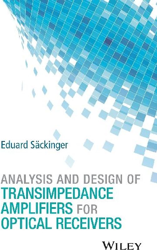 Stories Illustrative of the Instincts of Animals