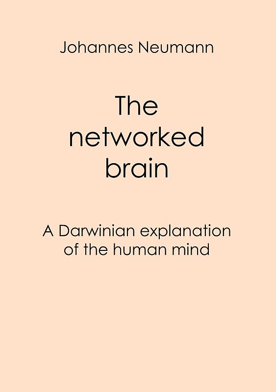 The networked brain