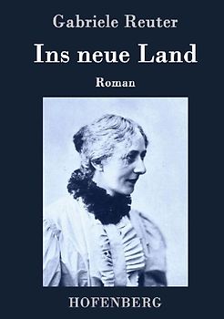 Ins neue Land