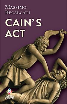 Cain's Act